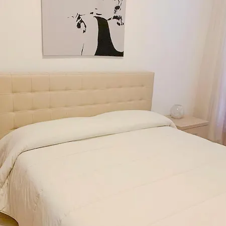 아파트 Sullago - Al Lago 카스틸리오네델라고