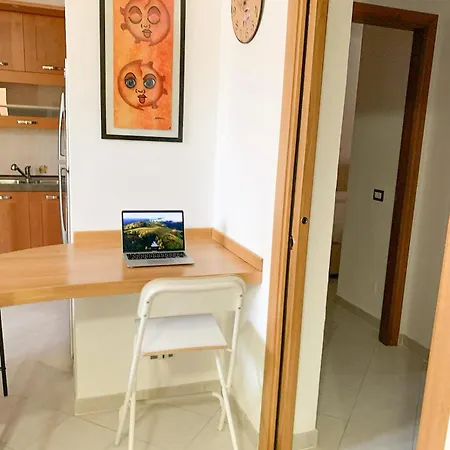 Sullago - Al Lago 카스틸리오네델라고