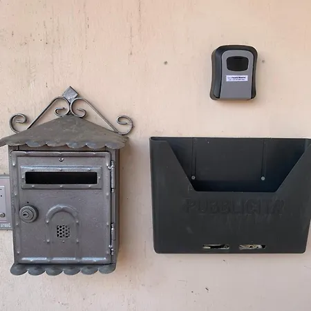 Sullago - Al Lago * 카스틸리오네델라고